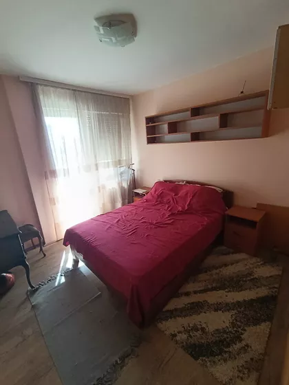 Medijana | 4zida.rs