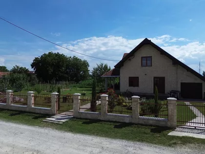 Srpskih Vitezova 1 | 4zida.rs