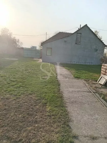 Stanišić | 4zida.rs