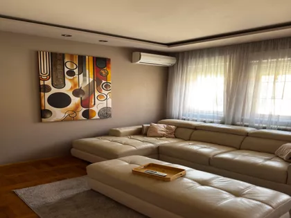 Braće Radića 22 | 4zida.rs