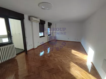 Nova Detelinara | 4zida.rs