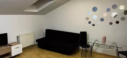 Erdoglija | 4zida.rs