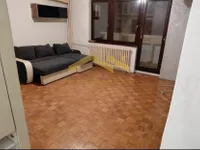 Detelinara, Gradske lokacije, Novi Sad | 4zida.rs