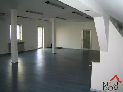 Novi Sad - Centar | 4zida.rs