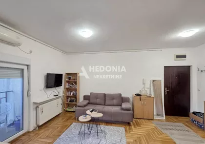 Vitezova Karađorđeve Zvezde | 4zida.rs