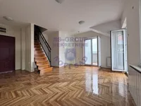 Bulevar Evrope, Gradske lokacije, Novi Sad | 4zida.rs