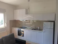 Beograd, Zvezdara opština, Cvetkova Pijaca | 4zida.rs | 4zida.rs