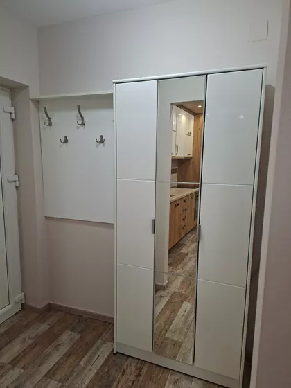 Dragomira Gajića | 4zida.rs