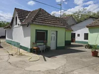 Srpski Šor, Zorka, Gradske lokacije, Subotica | 4zida.rs