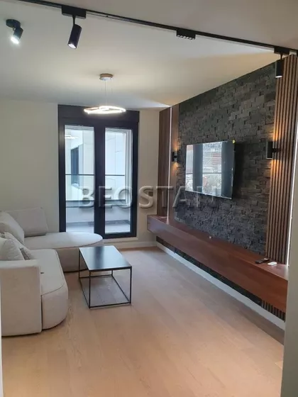 Djordja Stanojevica | 4zida.rs