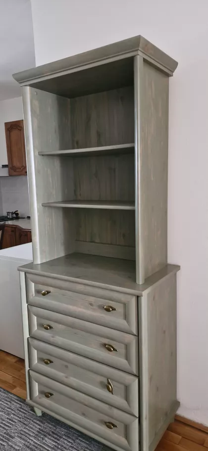 Ivana Stojanovića | 4zida.rs