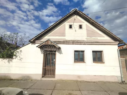 Gradske lokacije | 4zida.rs