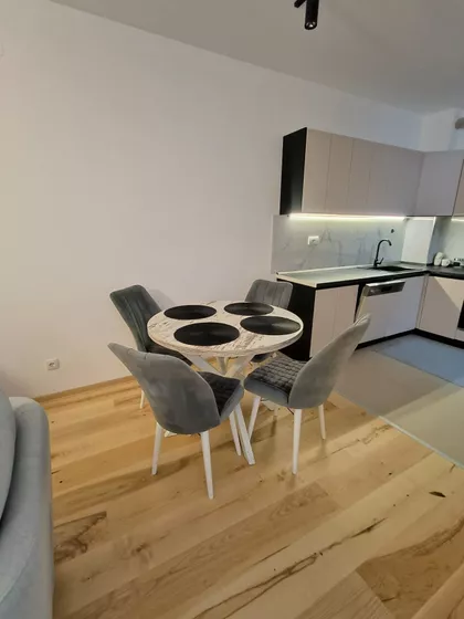 Kotež 1 | 4zida.rs