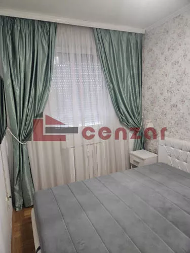 Centar 2 | 4zida.rs