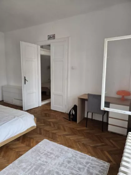 Zmaj Jovina | 4zida.rs
