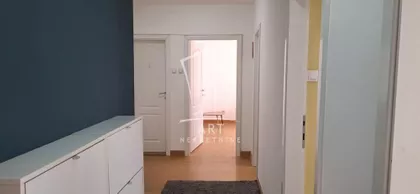 Bulevar Mihajla Pupina | 4zida.rs