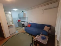 Novi Sad, Gradske lokacije, Bulevar Evrope | 4zida.rs | 4zida.rs