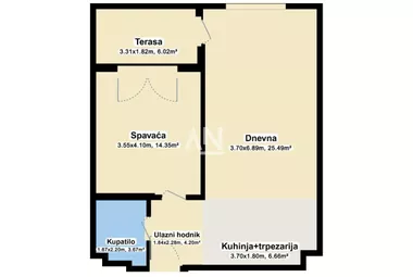 Dragoslava Srejovića