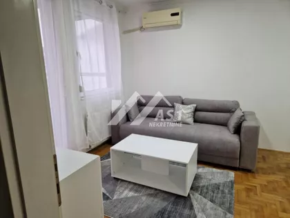 Kisačka | 4zida.rs