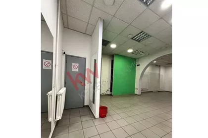 Sterijina | 4zida.rs