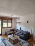 Beograd, Novi Beograd, A Blok - Blok 67a | 4zida.rs | 4zida.rs