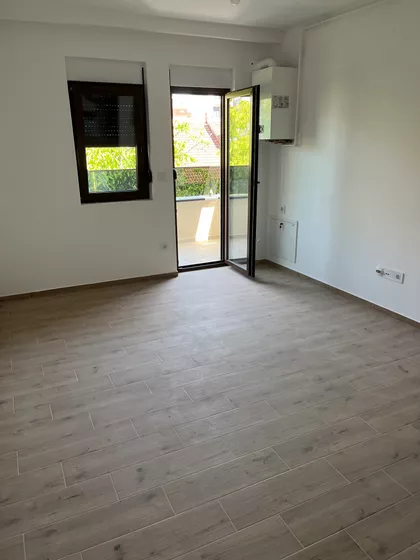 Srpskih Dobrovoljaca | 4zida.rs