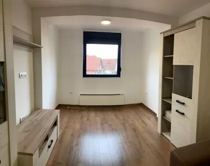 Save Šumanovića | 4zida.rs