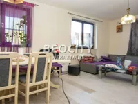 Surčin (mesto), Surčin opština, Beograd | 4zida.rs