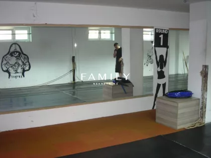 Bulevar Patrijarha Pavla 121 | 4zida.rs