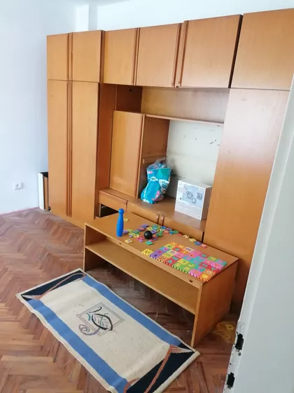 Ljubićska 20 | 4zida.rs