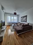 Centar, Gradske lokacije, Pančevo | 4zida.rs | 4zida.rs