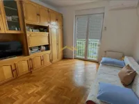 Nova Detelinara, Detelinara, Gradske lokacije, Novi Sad | 4zida.rs