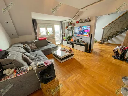 Železnička | 4zida.rs