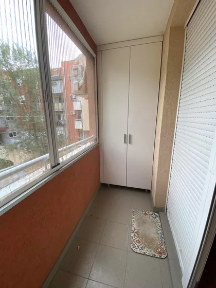Đorđa Servickog | 4zida.rs