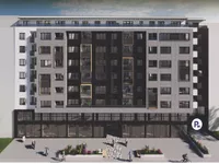 Ustanička, Voždovac opština, Beograd | 4zida.rs