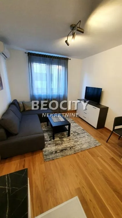 Svetojovanska | 4zida.rs