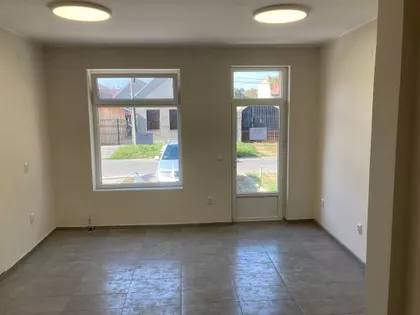 Pregrevica 110 | 4zida.rs
