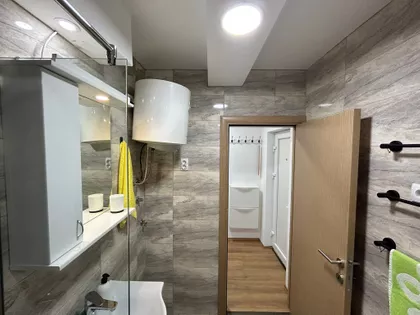 Kneza Miloša | 4zida.rs