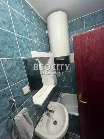 Hadži Ruvimova | 4zida.rs