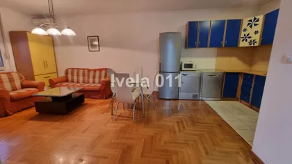 Mate Miloševića | 4zida.rs