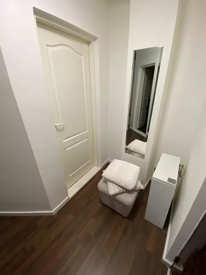 Vidikovac | 4zida.rs