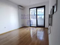 Novi Sad - Centar, Stari Grad, Gradske lokacije, Novi Sad | 4zida.rs