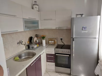 Petra Kočića | 4zida.rs