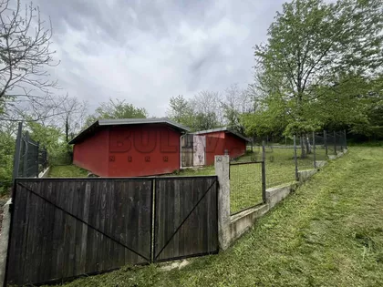 Kovanlučka | 4zida.rs
