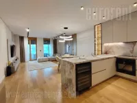 Hram Svetog Save, Vračar, Beograd | 4zida.rs | 4zida.rs