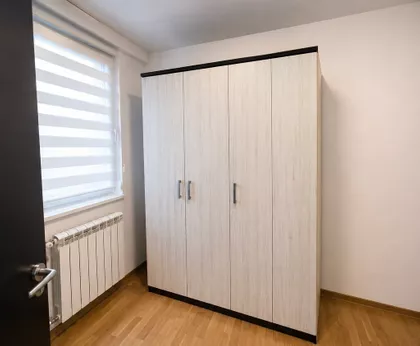 Svetog Nikole | 4zida.rs
