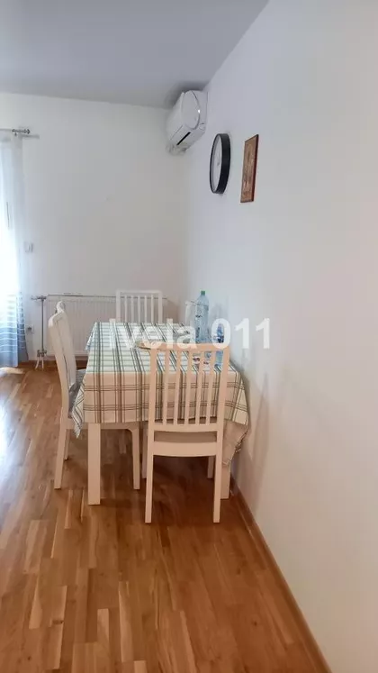 Hercegovačka | 4zida.rs