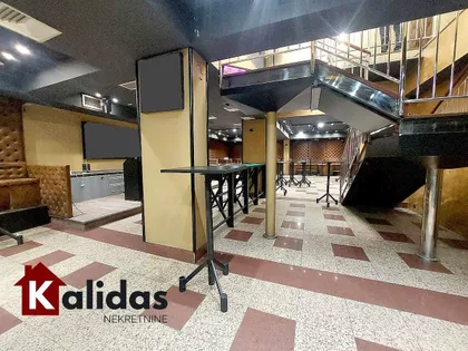 Novi Sad - Centar | 4zida.rs