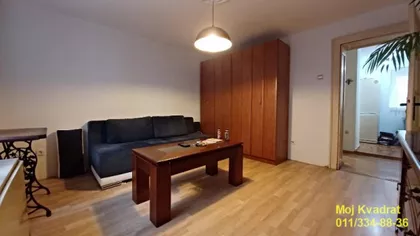 Veljka Dugoševića | 4zida.rs