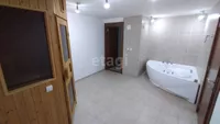Šestosoban stan | 4zida